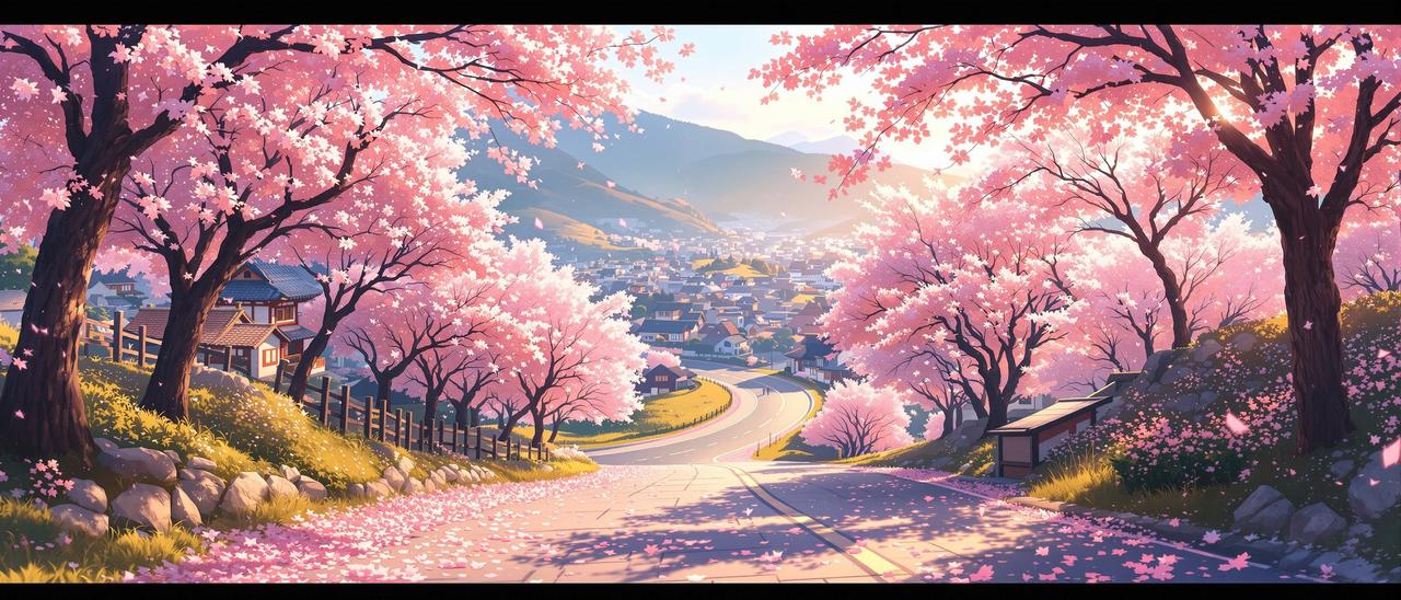 成人漫画免费CLANNAD ～AFTER STORY～横幅