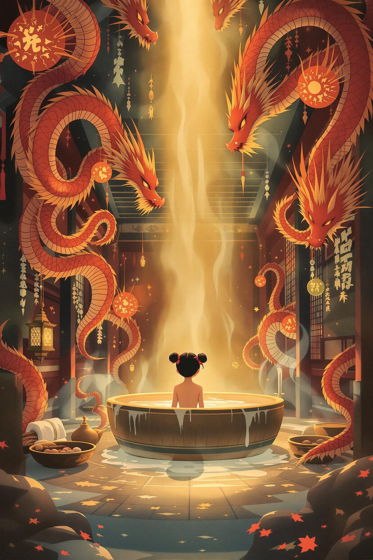 成人漫画免费经典动漫 - 千与千寻