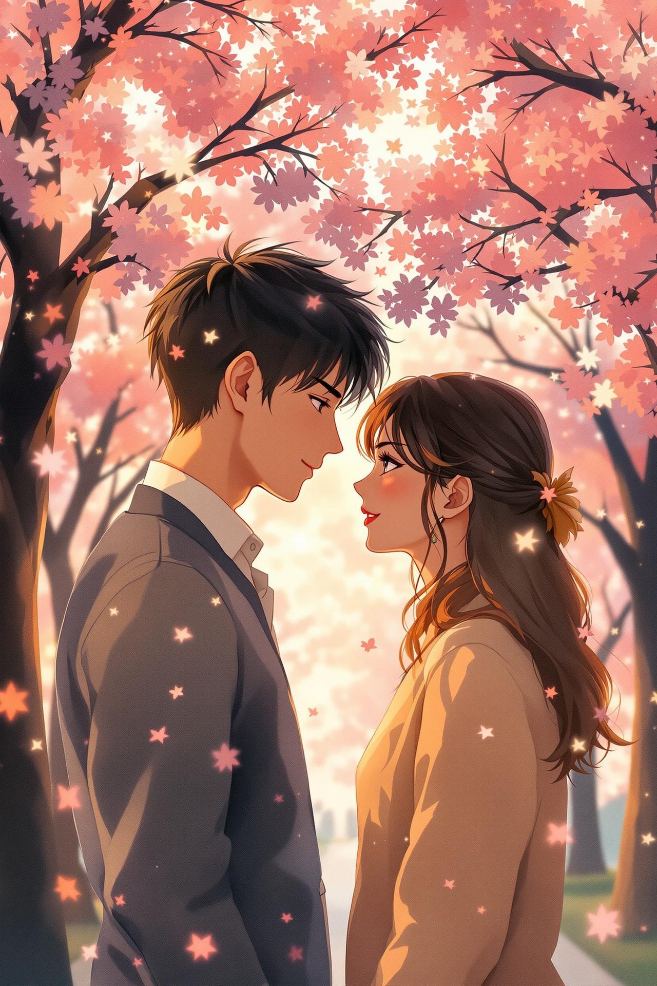 成人漫画免费经典动漫 - CLANNAD ～AFTER STORY～