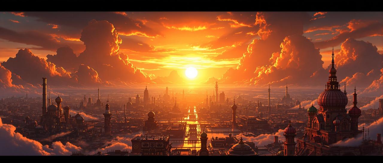 成人漫画免费钢之炼金术师 FULLMETAL ALCHEMIST横幅